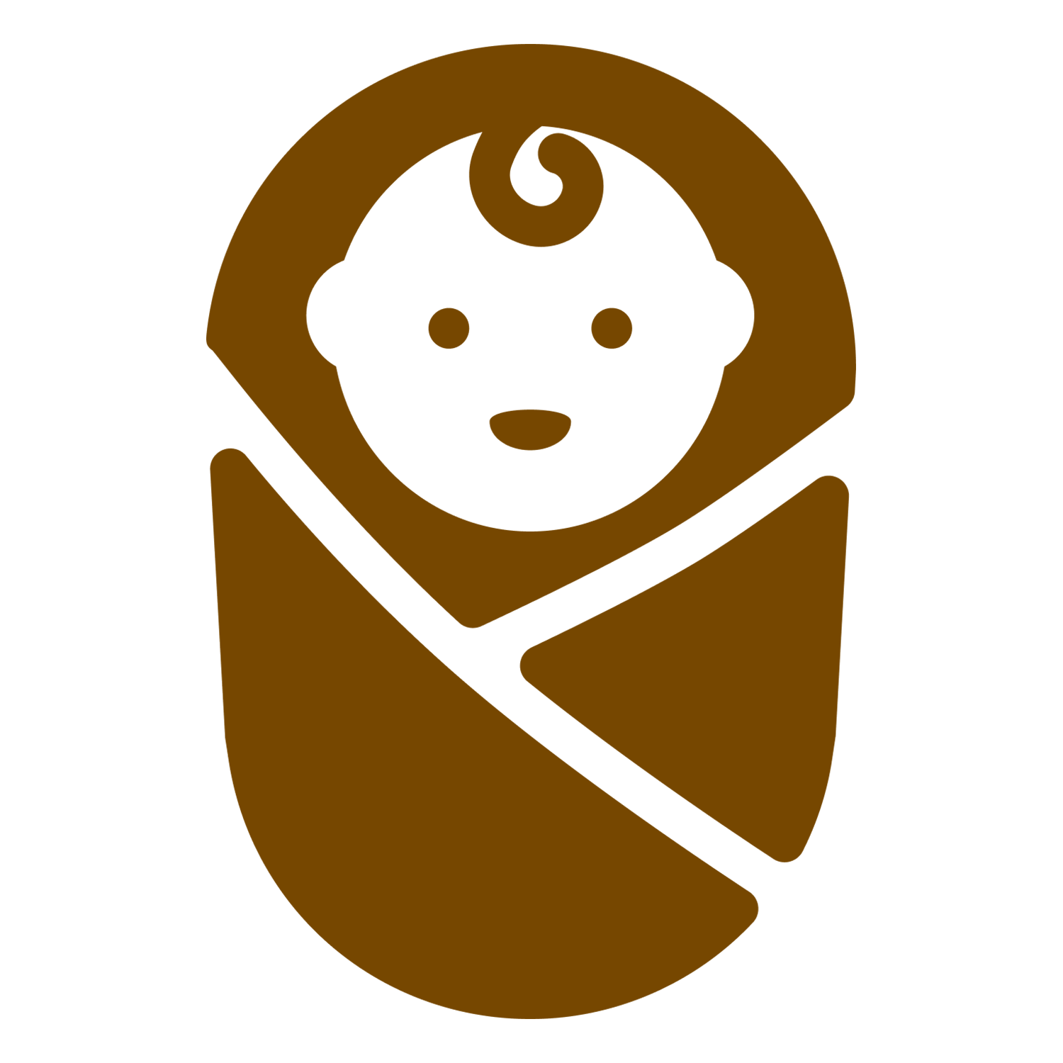 Shop for 0-6 Months Babies