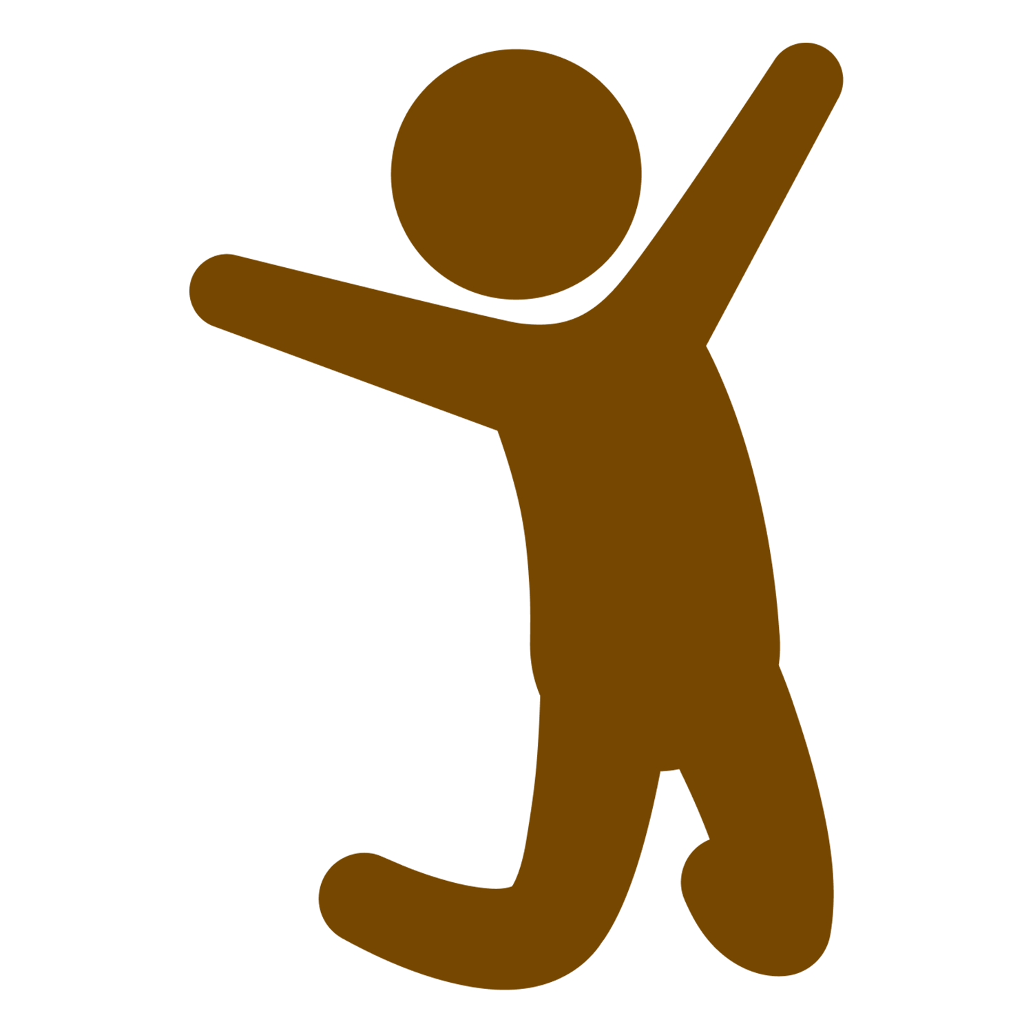 Shop for 1-3 year Babies