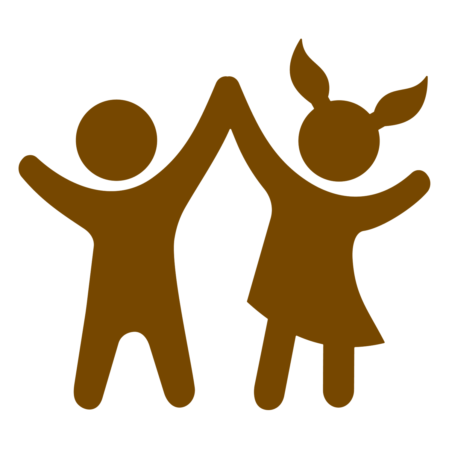 Shop for 3+ year Babies