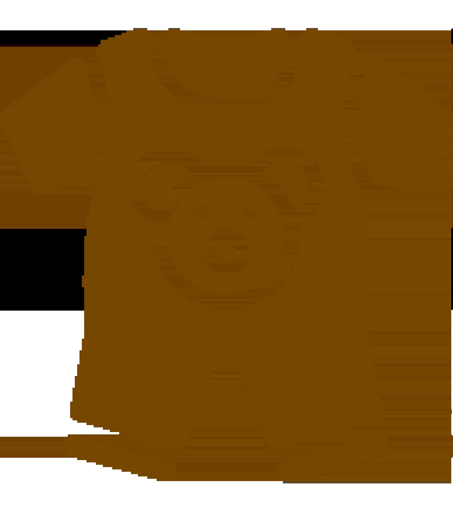 Kids Clothing and Fashion