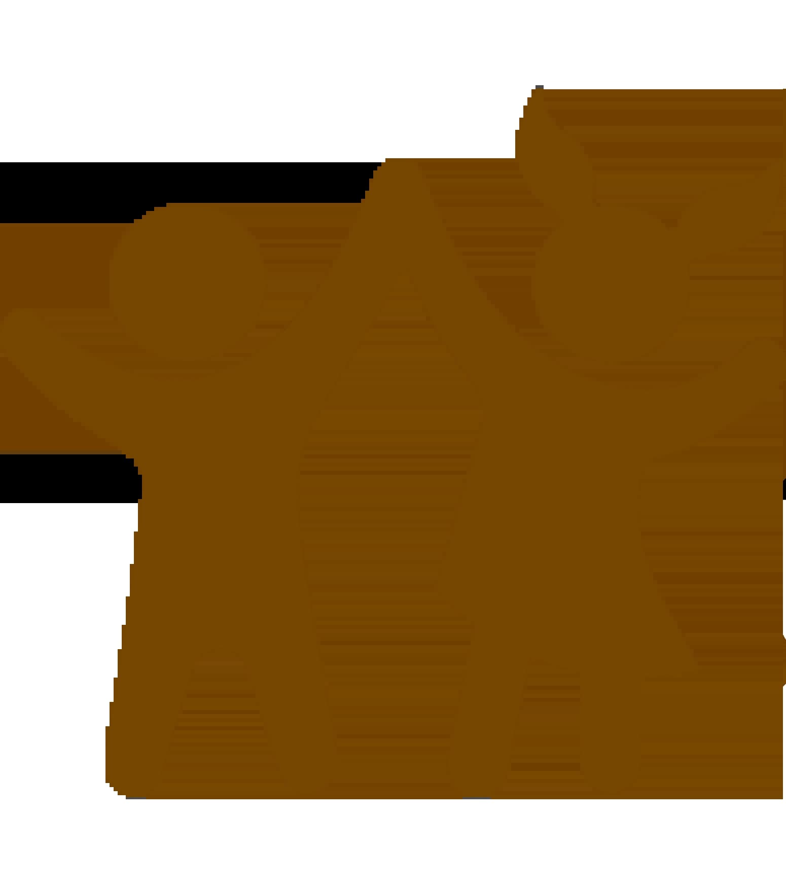 Explore Kids Play Items