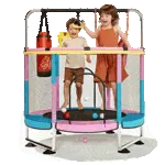 Shop for 36+ Months Babies