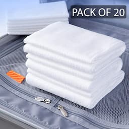 Pack Of 20