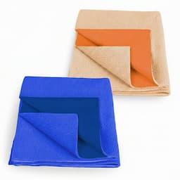 Medium Size (100x70cm)