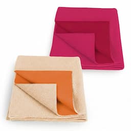 Medium Size (100x70cm)