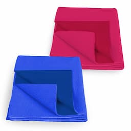 Small Size (50x70cm)