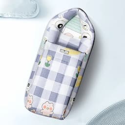 Sleeping Bag