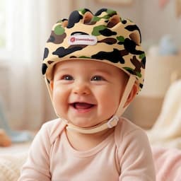 Army Print