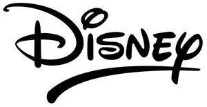 Brand Icon