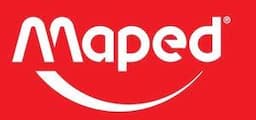 Brand Icon