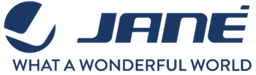 Brand Icon