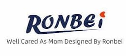Brand Icon