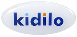 Brand Icon