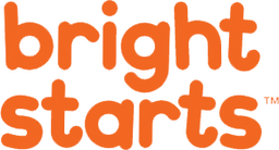 Brand Icon