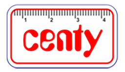 Brand Icon