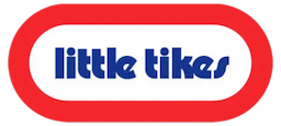 Brand Icon