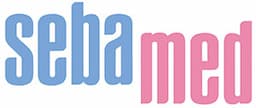 Brand Icon