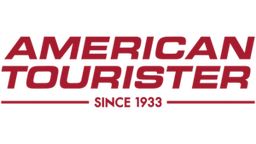 Brand Icon