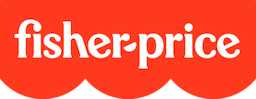 Brand Icon