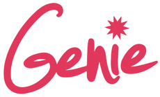 Brand Icon