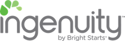 Brand Icon