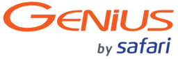 Brand Icon