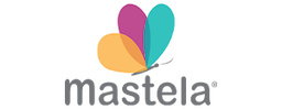 Brand Icon