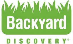 Brand Icon