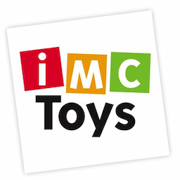 Brand Icon