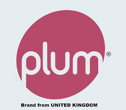 Brand Icon
