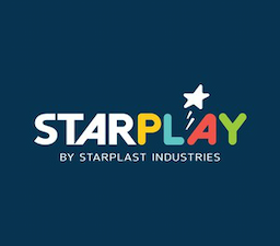Brand Icon