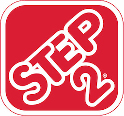 Brand Icon