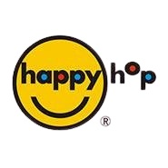 Brand Icon