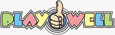 Brand Icon
