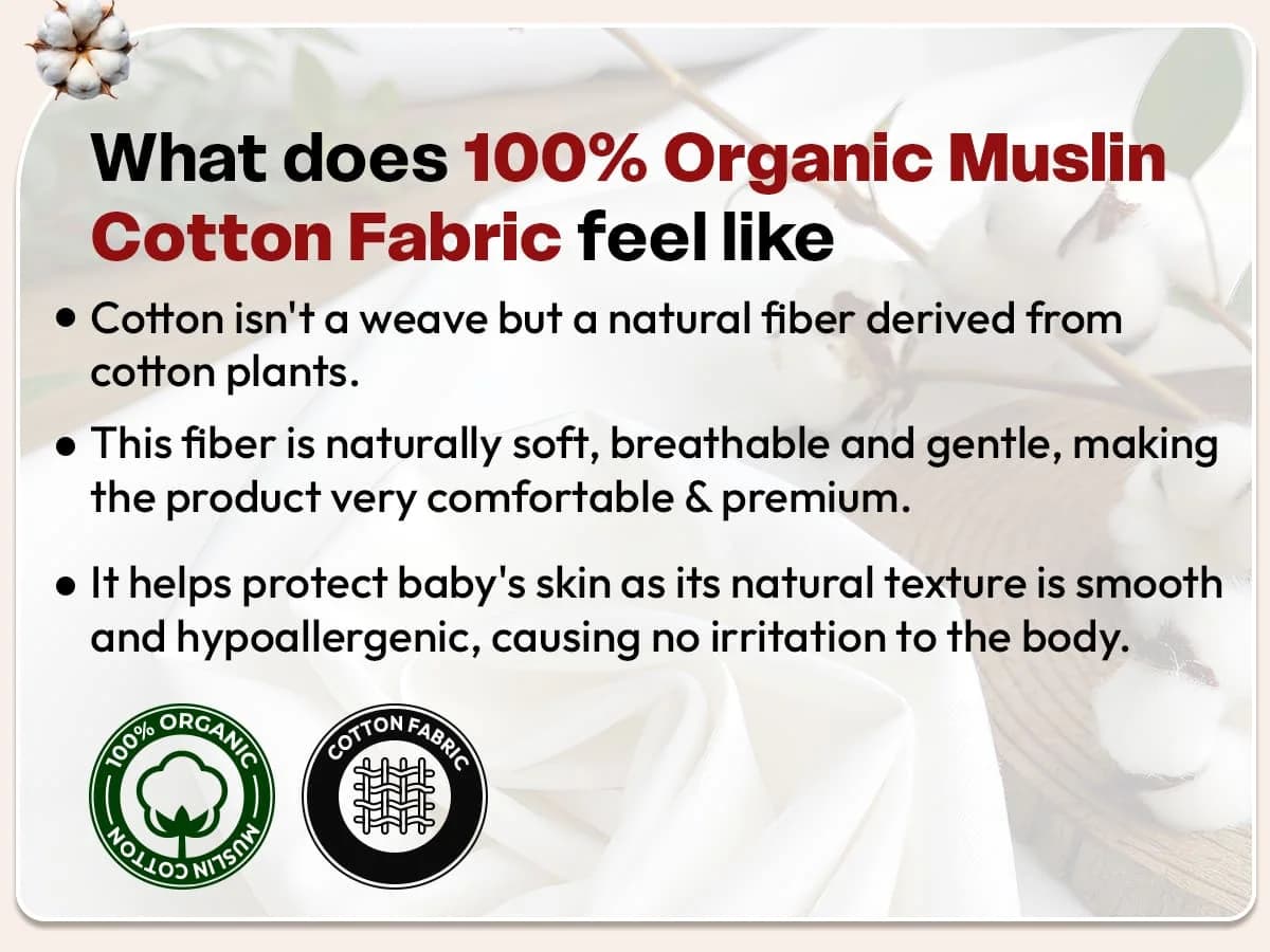 Sleeping Sack Teddy Print