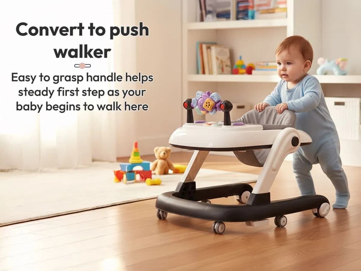 wiggle walker