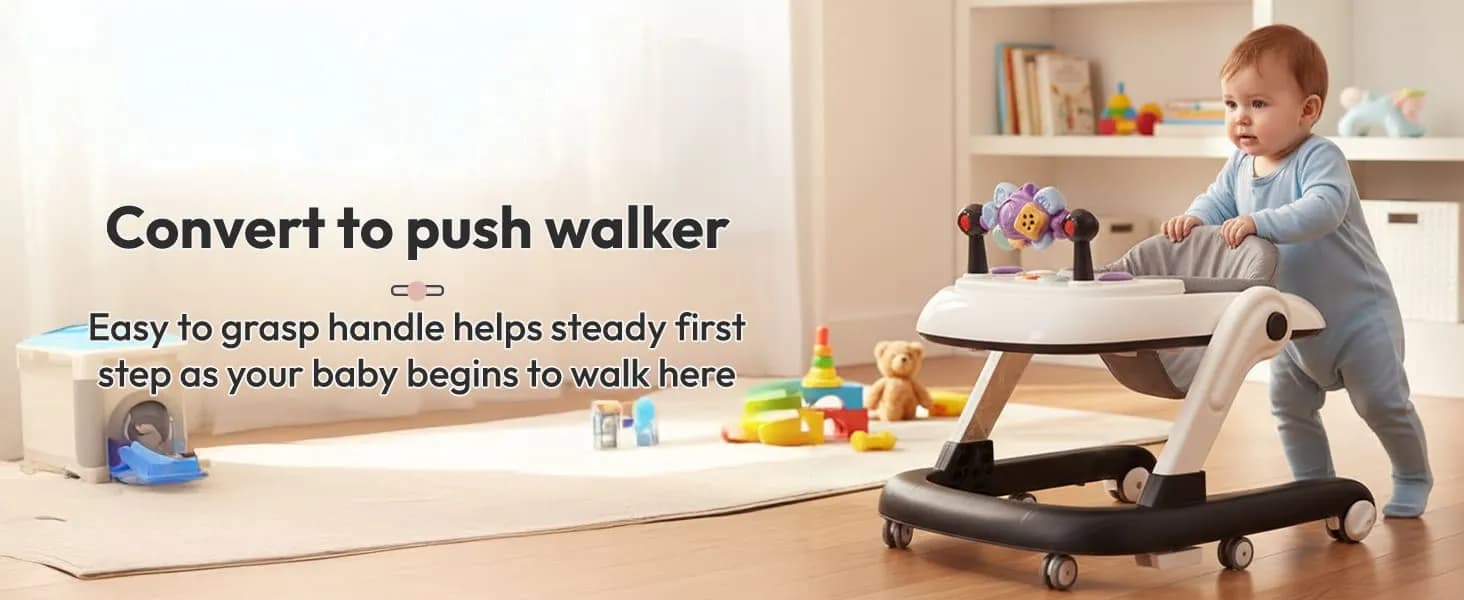 wiggle walker