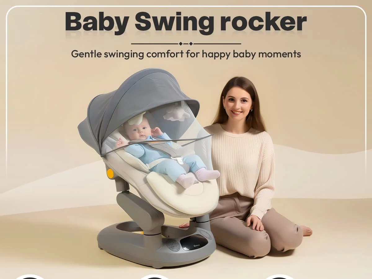 YouTube video YouTube video