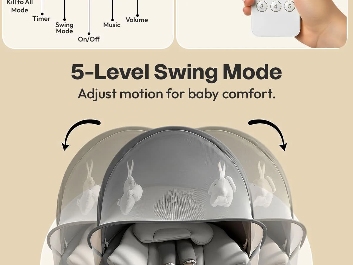 YouTube video YouTube video