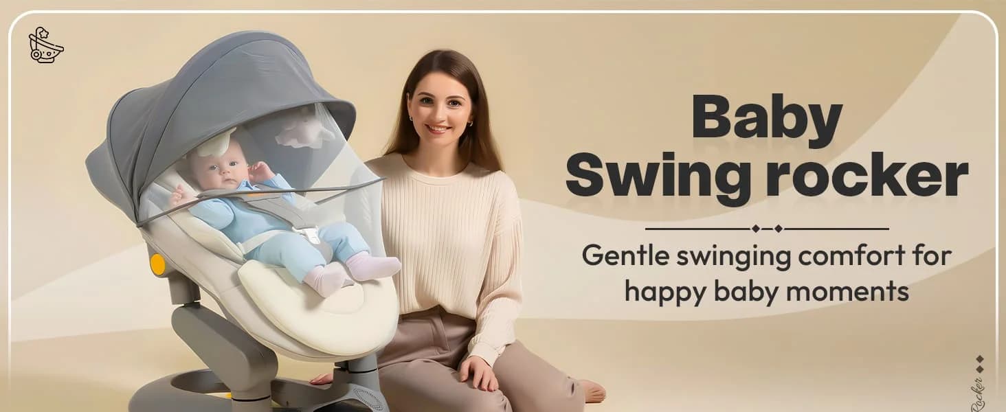 YouTube video YouTube video