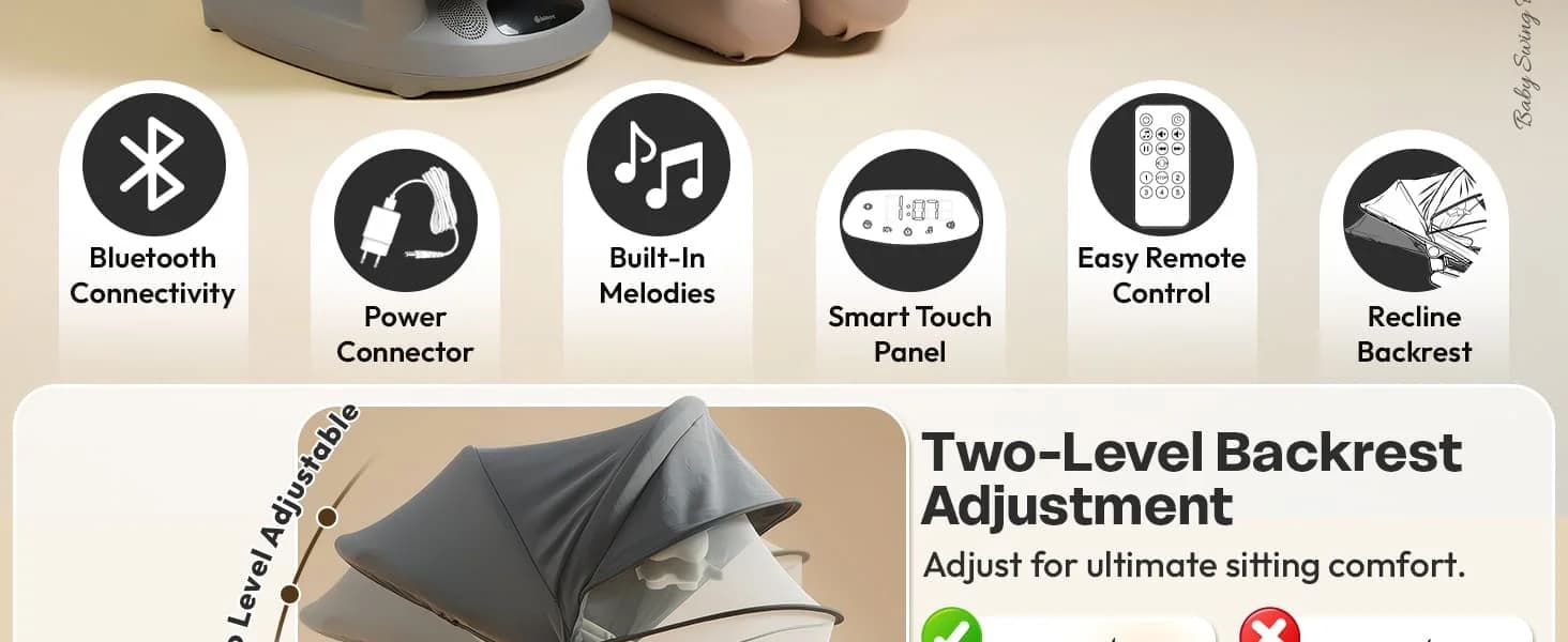 YouTube video YouTube video