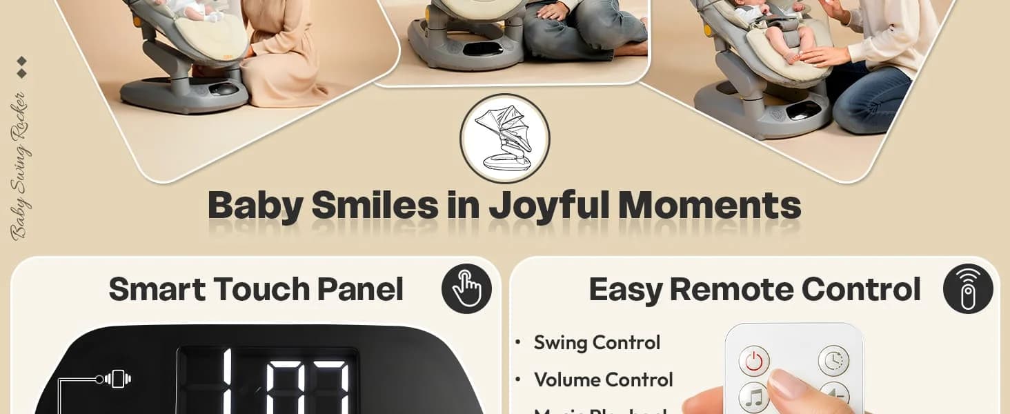 YouTube video YouTube video