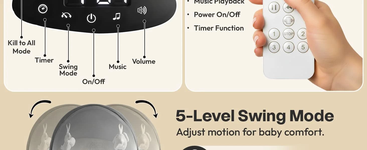 YouTube video YouTube video