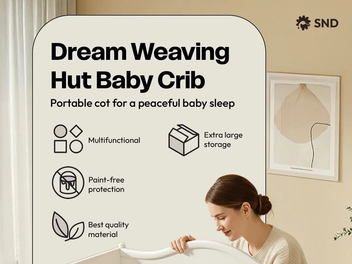 YouTube video YouTube video