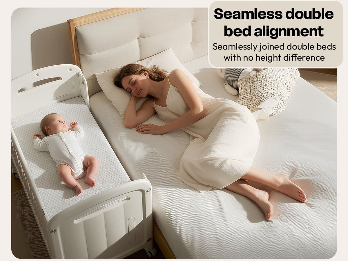 Dreambud Baby CotDreambud Baby CoDreambud Baby Cott Dreambud Baby CotDreambud Baby CoDreambud Baby Cott