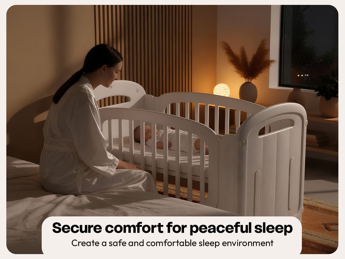 Dreambud Baby CotDreambud Baby CoDreambud Baby Cott Dreambud Baby CotDreambud Baby CoDreambud Baby Cott