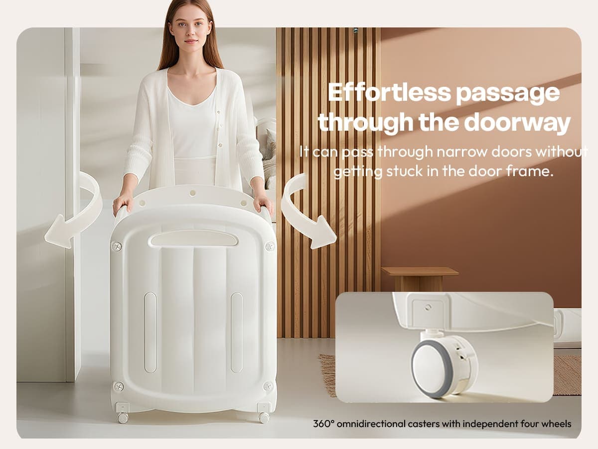 Dreambud Baby CotDreambud Baby CoDreambud Baby Cott Dreambud Baby CotDreambud Baby CoDreambud Baby Cott