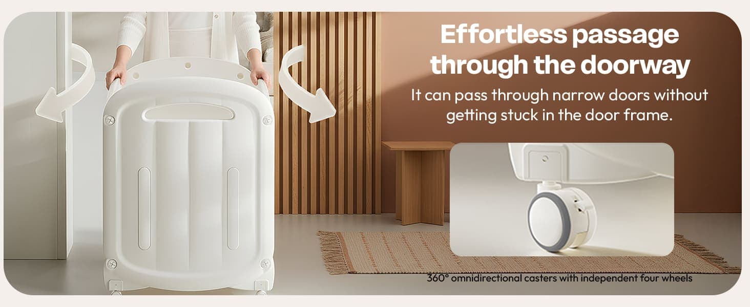 Dreambud Baby CotDreambud Baby CoDreambud Baby Cott Dreambud Baby CotDreambud Baby CoDreambud Baby Cott