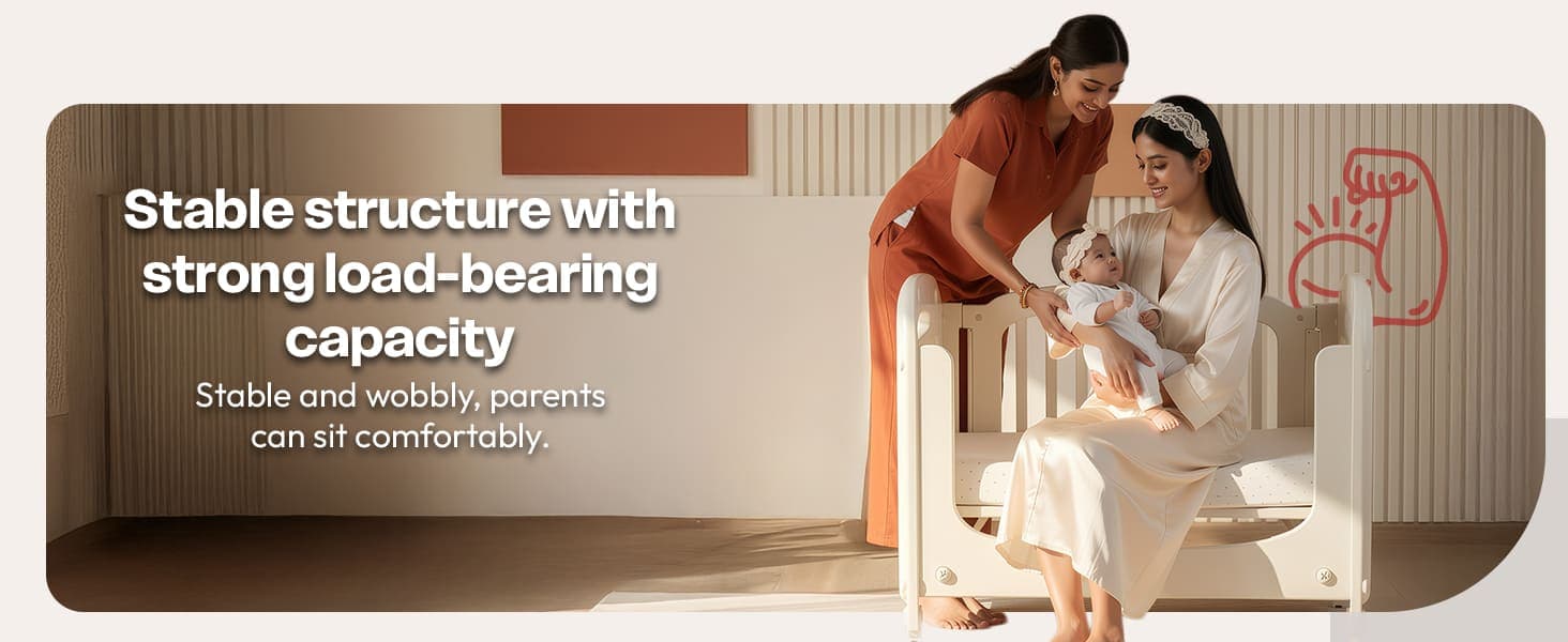 Dreambud Baby CotDreambud Baby CoDreambud Baby Cott Dreambud Baby CotDreambud Baby CoDreambud Baby Cott