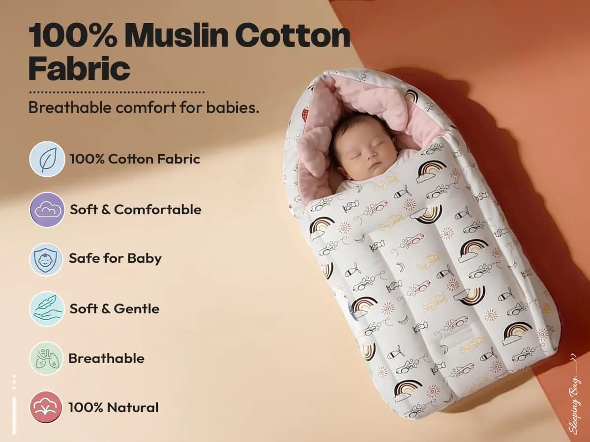 luxe sleeping bag luxe sleeping bag